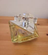 Image of Britney Spears Believe Eau de Parfum Spray 100ml For Women New OLD FORMULA RARE