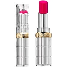 Image of L'Oreal Paris Color Riche Shine Lipstick 465 - Trending 5ml