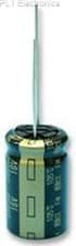 Image of PANASONIC - EEUFM1E470 - CAPACITOR, RADIAL, 25V, 47UF