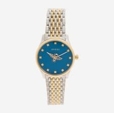 Image of GUCCI WATCH G-TIMELESS LADIES DYA1265029