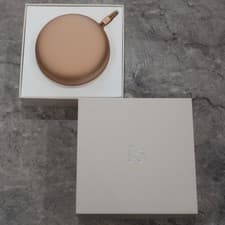 Image of Bang & Olufsen | B&O Beosound A1 (3rd Gen) Honey Tone (2 YEAR WARRANTY WITH B&O)