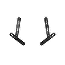Image of Chief Universal Soundbar Mount