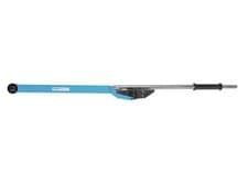 Image of Gedore 3022870 8801-03 Torque wrench type 88 KNICKER 3/4" 300-1000 Nm