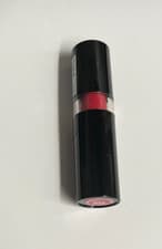 Image of Miss Sporty Perfect Colour Lipstick *Choose Your Shade*