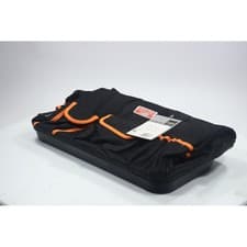 Image of Bahco 4750FB2-19A 32 L Closed Top Fabric Tool Bag New NMP