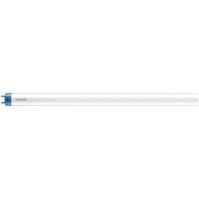 Image of Philips 32531900 CorePro LEDtube 8W T8 tube energy-efficient 10pcs