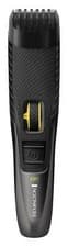 Image of Remington Beard Trimmer Corded/Cordless Use up to 60 Mins B5 Style Series MB5000