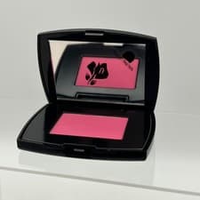 Image of Lancome Blush Subtil Long Lasting Powder Blusher 021 Rose Paradis 2.5g