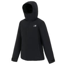 Image of Karrimor Mens Sierra Ins Insulated Jacket Outerwear Black Large RRP £99.99