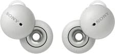 Image of Sony LinkBuds WF-L900/WM In Ear Wireless Bluetooth - BRAND NEW SEALED