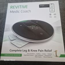 Image of Revitive Medic Coach Circulation Booster
