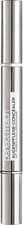 Image of L'Oreal Paris True Match Concealer Eye Cream, Shade 7.5-9D, SPF 20, 0.023 kg