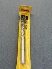 Image of DeWALT DT6693 Extreme Masonry Drill Bit 16mm x 200mm SDS Plus New