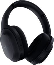 Image of 🎧 Razer Barracuda Wireless Headset – Dual Wireless, 40h Battery, USB-C 🔥