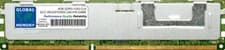 Image of 4GB DDR3 1333MHz PC3-10600 240-PIN ECC REGISTERED RDIMM SERVER/WORKSTATION RAM