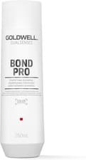 Image of Goldwell Dualsenses Bond Pro Fortifying Shampoo for Fragile, Damaged Hair, Stre