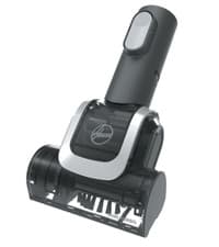 Image of Genuine Hoover Candy J76LF Mini Turbo Brush Vacuum Cleaner HL500HM HL410HM