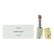 Image of Byredo Earth Dust 249 Lipstick 3g For Women