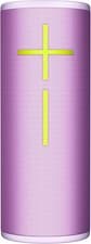 Image of Ultimate Ears MEGABOOM 4 Portable Waterproof Bluetooth Speaker Purple
