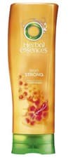 Image of (€7.90/L) Herbal Essences Bee Strong Conditioner 6x400ml