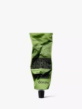 Image of Aesop Geranium Leaf Body Balm 100ml
