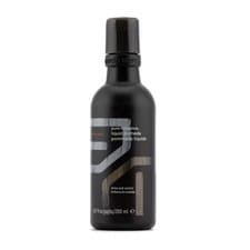 Image of Aveda Men Pure-Formance Liquid Pomade 200ml