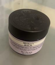 Image of Neal’s Yard Remedies Mother’s Balm 50 g – Nourishing Body Balm – New