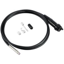 Image of Draper 92587 Camera Probe 5.5mm