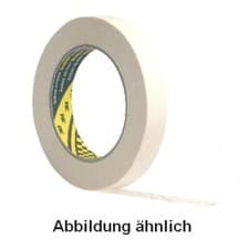 Image of Masking Tape 2328 50mmx50M Scotch 3M