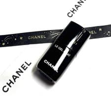 Image of Chanel Le Gel Coat 13ml