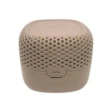 Image of Absodry Duo Mini Nougat Moisture Absorber