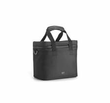Image of ECOFLOW RIVER PROTECTIVE BAG
