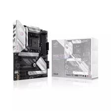 Image of ASUS AM4 Motherboard AMD B550 ROG STRIX -A GAMING ATX