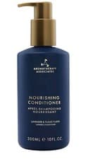 Image of Aromatherapy Associates Nourishing Conditioner 300ml - Missing Pump