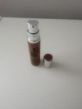 Image of Givenchy Teint Couture City Balm 10ml Shade W370 Brand New No Box Rare