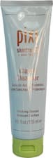Image of Pixi Clarity Cleanser Universal 135ml