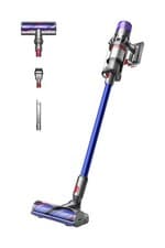 Image of Dyson V11 Cordless Vacuum - Renewed