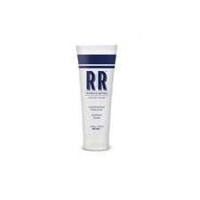 Image of Reuzel Refresh & Restore Hydrating Face Moisturizer 100 Ml Moisture