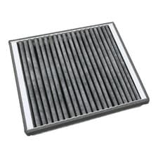 Image of Blue Print Cabin Filter - ADU172518