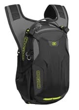 Image of OGIO Baja Black 2L Hydration Pack