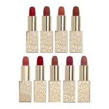 Image of Revolution Pro Satin matte lipstick * CHOOSE SHADE* 4 FOR 3