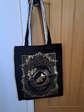 Image of NEW Radley Tote Bag