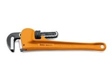 Image of Beta 003620045 362 450 450Mm Heavy Duty Pipe Wrenches