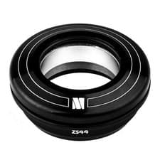Image of M Part Elite ZS44/28.6 Upper Headset Cup