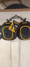 Image of NEW STANLEY® FatMax® Soft Flooring Knee Pads STA182962
