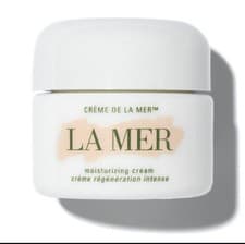 Image of La Mer Cream The La Mer The Moisturizing Cream 30ml