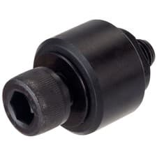 Image of Q-Max Sheet Metal Hole Punch 20mm