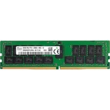 Image of Hynix HMA84GR7CJR4N-VK 32GB PC4-21300V-R 2RX4 DDR4-2666MHz ECC REG RAM