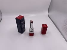Image of Dior Rouge Dior Ultra Care Lipstick 3.2 - 848 Whisper