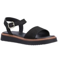 Image of Hush Puppies Cassie Womens Sandals